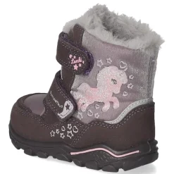 Best Winterstiefel KOSY - Kinder Winterschuhe|Stiefel & Boots