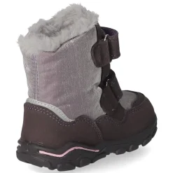 Best Winterstiefel KOSY - Kinder Winterschuhe|Stiefel & Boots