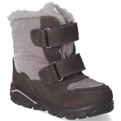 Best Winterstiefel KOSY - Kinder Winterschuhe|Stiefel & Boots