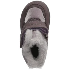 Best Winterstiefel KOSY - Kinder Winterschuhe|Stiefel & Boots