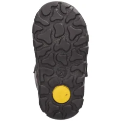 Best Winterstiefel KOSY - Kinder Winterschuhe|Stiefel & Boots