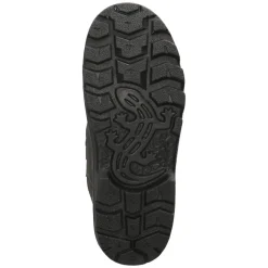 Hot Winterstiefel KRISPIN - Kinder Stiefel & Boots|Stiefel & Boots