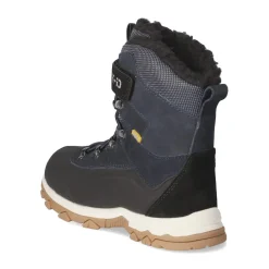 Best Winterstiefel LAURIN - Kinder Stiefel & Boots|Winterschuhe