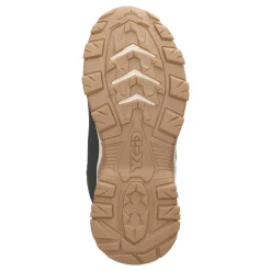 Best Winterstiefel LAURIN - Kinder Stiefel & Boots|Winterschuhe