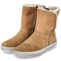 Online Winterstiefel NANUK - Kinder Winterschuhe|Stiefel & Boots