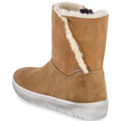 Online Winterstiefel NANUK - Kinder Winterschuhe|Stiefel & Boots