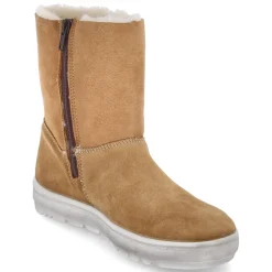 Online Winterstiefel NANUK - Kinder Winterschuhe|Stiefel & Boots