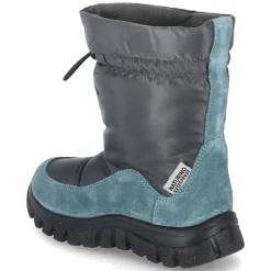 Outlet Winterstiefel VARNA - Kinder Stiefel & Boots|Winterschuhe