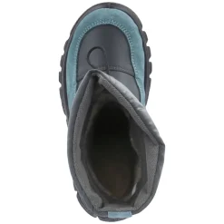 Outlet Winterstiefel VARNA - Kinder Stiefel & Boots|Winterschuhe