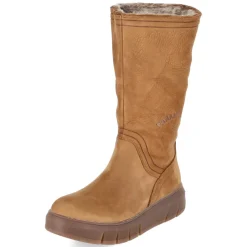 New Winterstiefel NECK B1 - Damen Stiefel & Boots|Winterschuhe