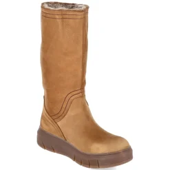 New Winterstiefel NECK B1 - Damen Stiefel & Boots|Winterschuhe