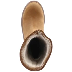 New Winterstiefel NECK B1 - Damen Stiefel & Boots|Winterschuhe