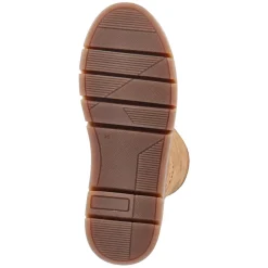 New Winterstiefel NECK B1 - Damen Stiefel & Boots|Winterschuhe