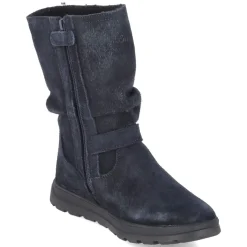 Sale Winterstiefel RAIKA TEX - Kinder Winterschuhe|Stiefel & Boots