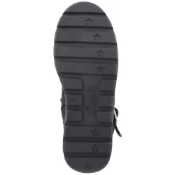 Sale Winterstiefel RAIKA TEX - Kinder Winterschuhe|Stiefel & Boots