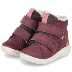 Sale Winterstiefel SP.1 LITE INFANT - Kinder Winterschuhe|Stiefel & Boots