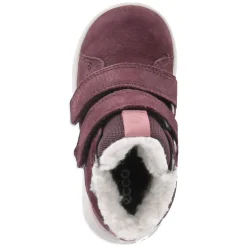 Sale Winterstiefel SP.1 LITE INFANT - Kinder Winterschuhe|Stiefel & Boots