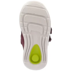 Sale Winterstiefel SP.1 LITE INFANT - Kinder Winterschuhe|Stiefel & Boots