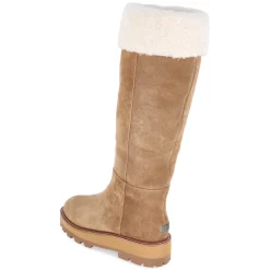 Sale Winterstiefel TITAN - Damen Winterschuhe|Stiefel & Boots