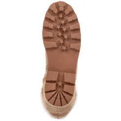 Sale Winterstiefel TITAN - Damen Winterschuhe|Stiefel & Boots