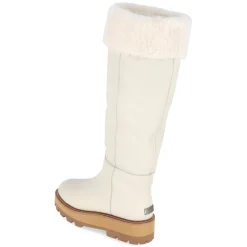 Best Winterstiefel TITAN - Damen Winterschuhe|Stiefel & Boots