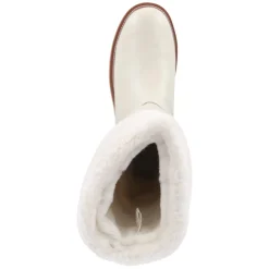 Best Winterstiefel TITAN - Damen Winterschuhe|Stiefel & Boots