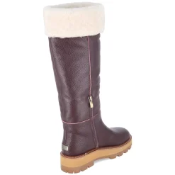 Discount Winterstiefel TITAN - Damen Winterschuhe|Stiefel & Boots