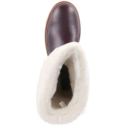 Discount Winterstiefel TITAN - Damen Winterschuhe|Stiefel & Boots