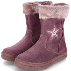Online Winterstiefel VESNA - Kinder Winterschuhe|Stiefel & Boots