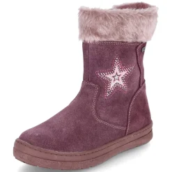 Online Winterstiefel VESNA - Kinder Winterschuhe|Stiefel & Boots