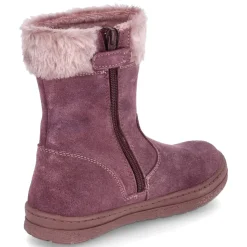 Online Winterstiefel VESNA - Kinder Winterschuhe|Stiefel & Boots