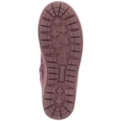 Online Winterstiefel VESNA - Kinder Winterschuhe|Stiefel & Boots