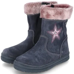 Hot Winterstiefel VESNA - Kinder Winterschuhe|Stiefel & Boots