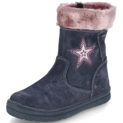 Hot Winterstiefel VESNA - Kinder Winterschuhe|Stiefel & Boots
