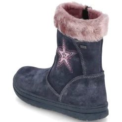 Hot Winterstiefel VESNA - Kinder Winterschuhe|Stiefel & Boots