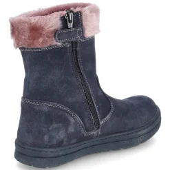 Hot Winterstiefel VESNA - Kinder Winterschuhe|Stiefel & Boots