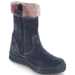 Hot Winterstiefel VESNA - Kinder Winterschuhe|Stiefel & Boots