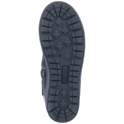 Hot Winterstiefel VESNA - Kinder Winterschuhe|Stiefel & Boots