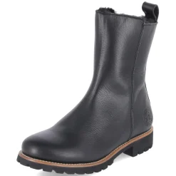 Sale Winterstiefelette BECA TRAV B1 - Damen Winterschuhe|Stiefeletten