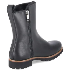 Sale Winterstiefelette BECA TRAV B1 - Damen Winterschuhe|Stiefeletten