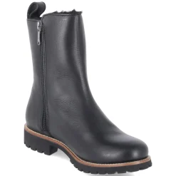 Sale Winterstiefelette BECA TRAV B1 - Damen Winterschuhe|Stiefeletten