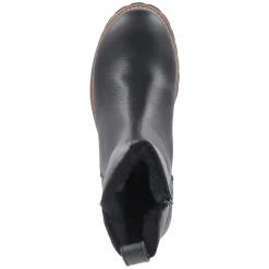 Sale Winterstiefelette BECA TRAV B1 - Damen Winterschuhe|Stiefeletten