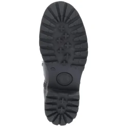 Sale Winterstiefelette BECA TRAV B1 - Damen Winterschuhe|Stiefeletten