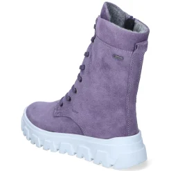Hot Winterstiefeletten - Kinder Winterschuhe|Stiefel & Boots