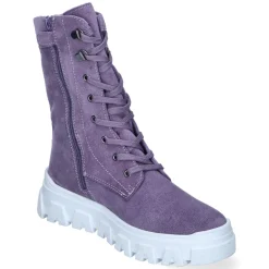 Hot Winterstiefeletten - Kinder Winterschuhe|Stiefel & Boots