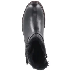 Hot Winterstiefeletten - Damen Winterschuhe|Stiefeletten