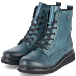 Sale Winterstiefeletten - Damen Winterschuhe|Stiefeletten