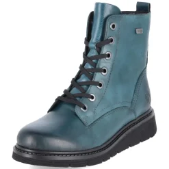 Sale Winterstiefeletten - Damen Winterschuhe|Stiefeletten