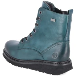 Sale Winterstiefeletten - Damen Winterschuhe|Stiefeletten