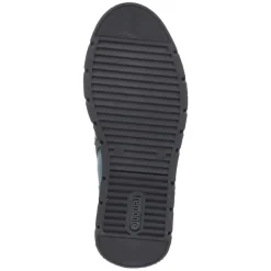 Sale Winterstiefeletten - Damen Winterschuhe|Stiefeletten